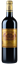 GENNETT-415