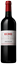 GENNETT-452