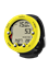CDSERVICES-1033