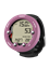 CDSERVICES-1039