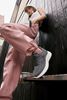 FOOTSPOT-2983
