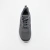 FOOTSPOT-2987