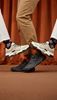 FOOTSPOT-3028