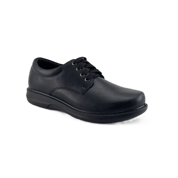 FOOTSPOT-3260