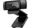SUNTECH-163