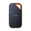 SUNTECH-174