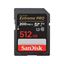 SUNTECH-229