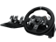 SUNTECH-254