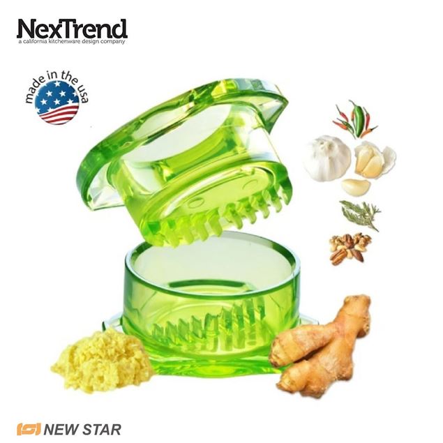 NEWSTAR-7019