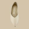 FOOTSPOT-3449