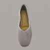 FOOTSPOT-3481