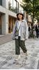 FOOTSPOT-3846