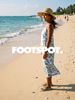FOOTSPOT-3875