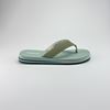 FOOTSPOT-3877