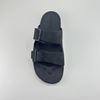 FOOTSPOT-3897