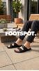 FOOTSPOT-3904