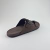 FOOTSPOT-3902