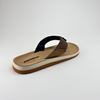 FOOTSPOT-3909