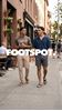 FOOTSPOT-3912