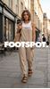 FOOTSPOT-3917