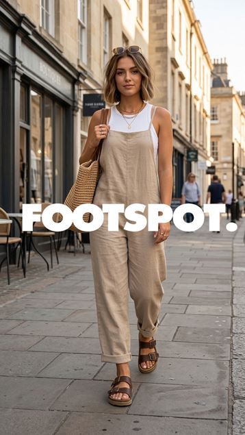 FOOTSPOT-3917
