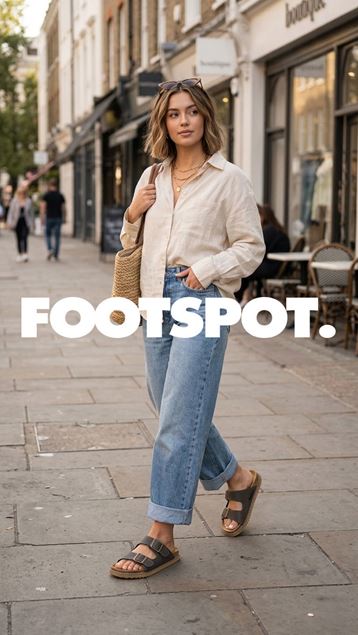 FOOTSPOT-3925