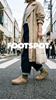 FOOTSPOT-3933