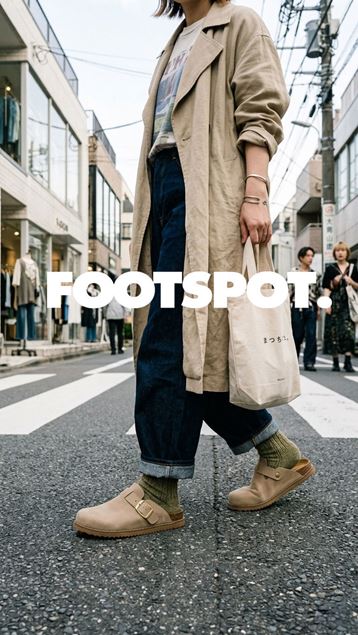 FOOTSPOT-3933
