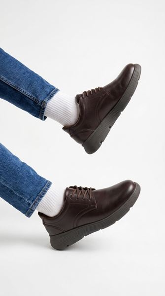 FOOTSPOT-3984