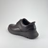 FOOTSPOT-3987