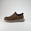 FOOTSPOT-3992
