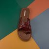 FOOTSPOT-4018