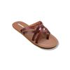 FOOTSPOT-4019