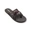 FOOTSPOT-4023