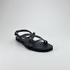 FOOTSPOT-4029
