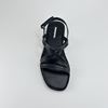 FOOTSPOT-4032