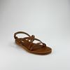 FOOTSPOT-4035