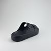 FOOTSPOT-4042