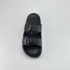 FOOTSPOT-4043