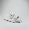 FOOTSPOT-4045