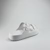 FOOTSPOT-4047