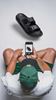 FOOTSPOT-4049