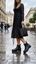 FOOTSPOT-4065