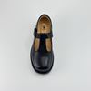 FOOTSPOT-4096