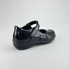 FOOTSPOT-4107
