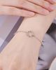 JMESHOP-3462