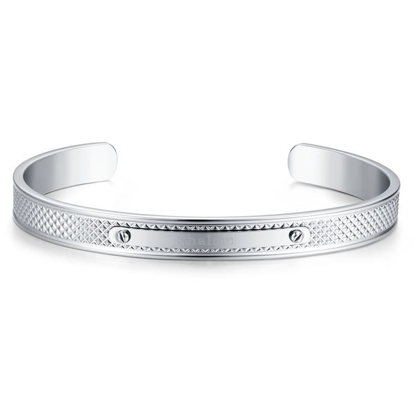 JMESHOP-3476