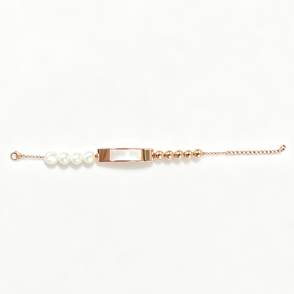 JMESHOP-3479