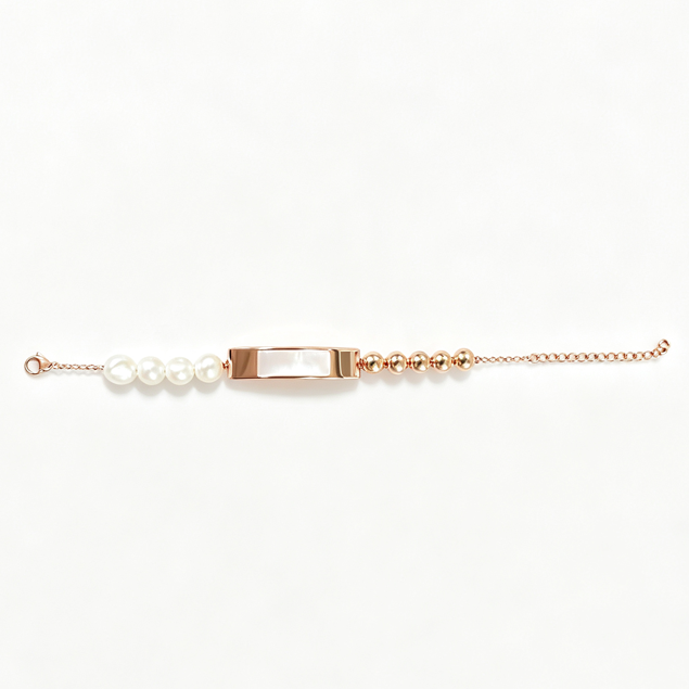 JMESHOP-3479