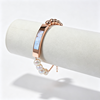 JMESHOP-3480